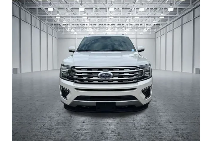 $18659 : Ford Expedition 2018 4x2 Lim image 3