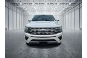 $18659 : Ford Expedition 2018 4x2 Lim thumbnail