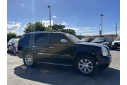 $13999 : 2010 GMC Yukon Denali thumbnail
