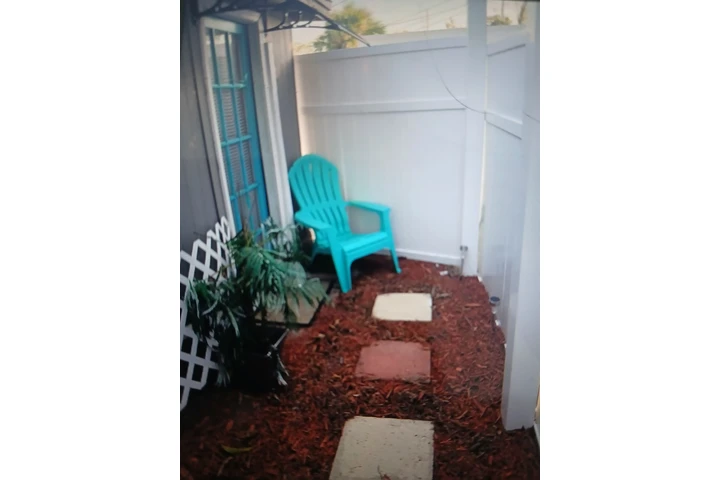 $800 : Studio apartamento image 9