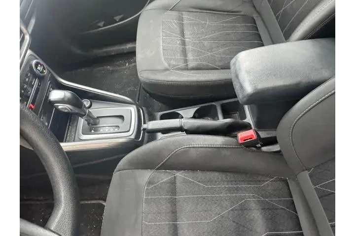 $14546 : Ford EcoSport 2021 AWD SE 4d image 10