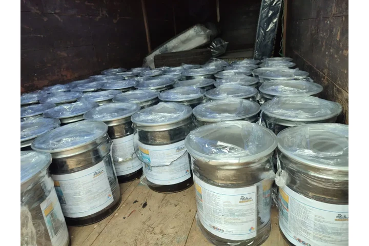 ASFALTO QUE TU OBRA NECESITA image 1