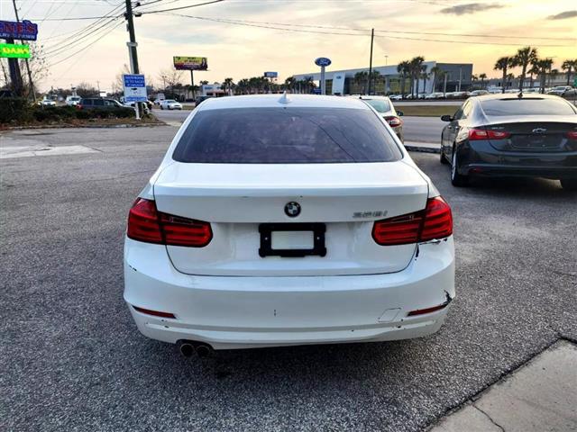 $16990 : 2013 BMW 3 SERIES image 6