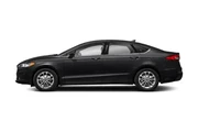 $14685 : Ford Fusion 2020 SE 4dr Seda thumbnail
