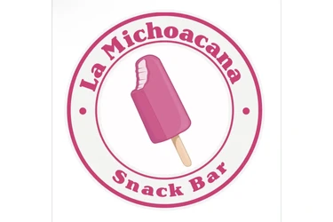 Contratando en La Michoacana en Los Angeles