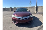 $15982 : Acura ILX 2016 4dr Sedan w/T thumbnail
