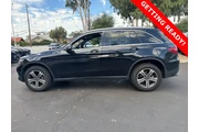 $19888 : Mercedes-Benz GLC 2018 AWD G thumbnail