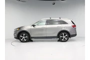 $14998 : Kia Sorento 2016 EX V6 4dr S thumbnail