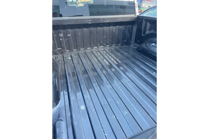 $33240 : Ram 1500 2023 4x2 Big Horn 4 image 10