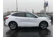 $23720 : Ford Escape 2023 AWD ST-Line thumbnail