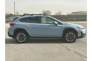 $24990 : Subaru Crosstrek 2023 AWD Pr thumbnail