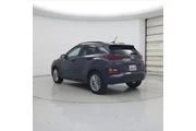 $16998 : Hyundai KONA 2020 SEL 4dr Cr thumbnail