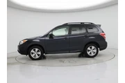 $20998 : Subaru Forester 2016 AWD 2.5 thumbnail