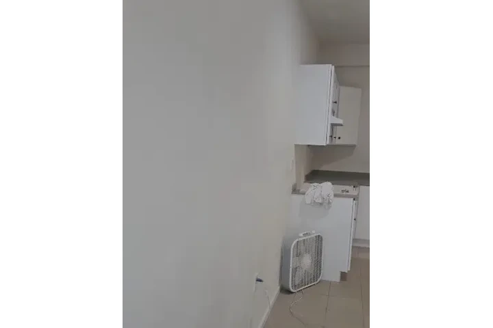 $1400 : APARTAMENTO DE RENTA image 1