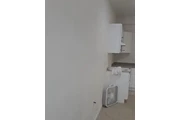 APARTAMENTO DE RENTA en Los Angeles