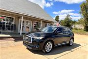 2019 QX50 en Springdale