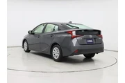 $23998 : Toyota Prius 2022 LE 4dr Hat thumbnail