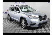 Subaru Ascent 2019 AWD Premi en Kansas City MO