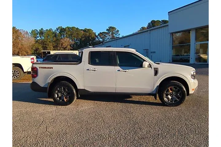 $34840 : Ford Maverick 2023 AWD Laria image 3