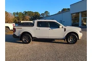 $34840 : Ford Maverick 2023 AWD Laria thumbnail