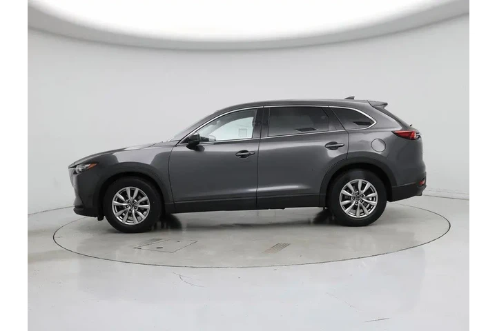 $19998 : Mazda CX-9 2018 AWD Touring image 3