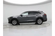 $19998 : Mazda CX-9 2018 AWD Touring thumbnail