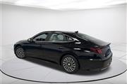 $19096 : Pre-Owned 2020 Sonata Hybrid thumbnail