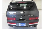 $39977 : Hyundai SANTA FE 2024 Limite thumbnail