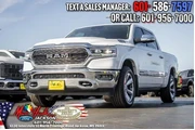 $36995 : Ram 1500 2020 4x4 Limited 4d thumbnail