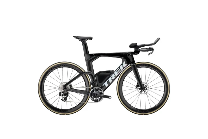 $8279 : Trek Speed Concept SLR 9 AXS image 3