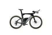 $8279 : Trek Speed Concept SLR 9 AXS thumbnail