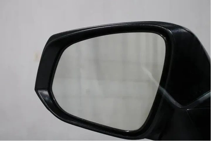 $28986 : Toyota RAV4 2024 AWD LE 4dr image 8