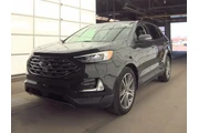 $24499 : Ford Edge 2023 AWD Titanium thumbnail