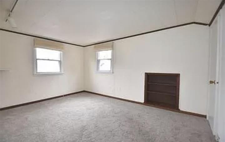 $1550 : Apartment for rent asap image 5