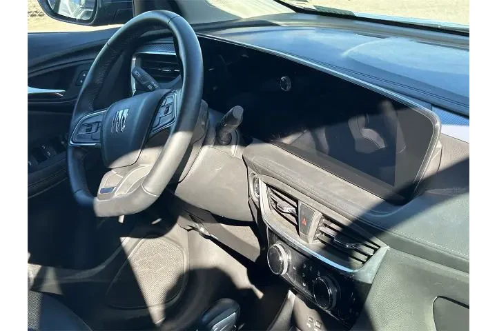 $20965 : Buick Encore GX 2024 Sport T image 7