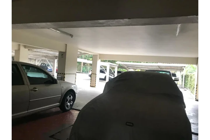 $1100 : Alquiler  Apartamento Ccas., image 2