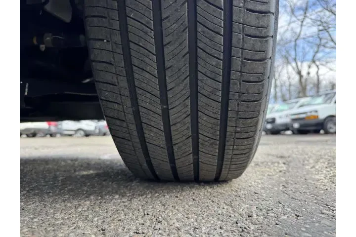 $15995 : Hyundai TUCSON 2019 AWD SE 4 image 8