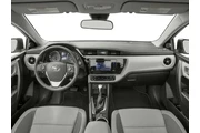 $14714 : Toyota Corolla 2018 LE 4dr S thumbnail