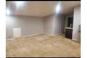 Room/loft en Riverside