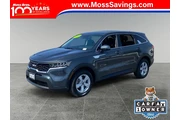 Kia Sorento 2023 LX 4dr SUV en San Bernardino