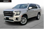 GMC Yukon 2021 4x2 SLT 4dr S en Shreveport