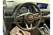 $27576 : Mazda CX-5 2023 AWD 2.5 S Ca thumbnail