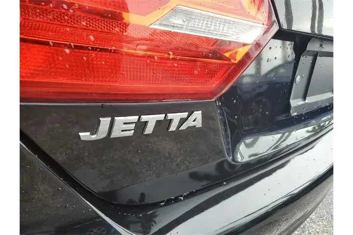 $3990 : Volkswagen Jetta 2013 SE 4dr image 5