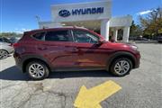 $14995 : PRE-OWNED 2016 HYUNDAI TUCSON thumbnail