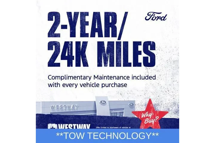 $34273 : Ram 2500 2022 4x4 Tradesman image 5