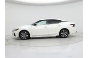$23998 : Nissan Maxima 2019 3.5 S 4dr thumbnail