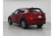 $24998 : Mazda CX-5 2021 AWD Grand To thumbnail