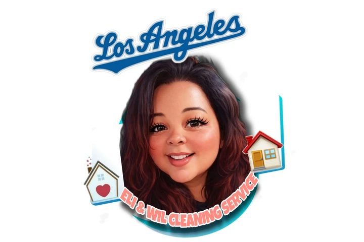 Eli & Will cleaning service image 5