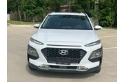 $14999 : Hyundai KONA 2018 SEL 4dr Cr thumbnail
