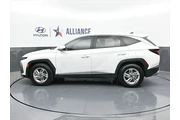 $24366 : Hyundai TUCSON 2025 SE 4dr S thumbnail